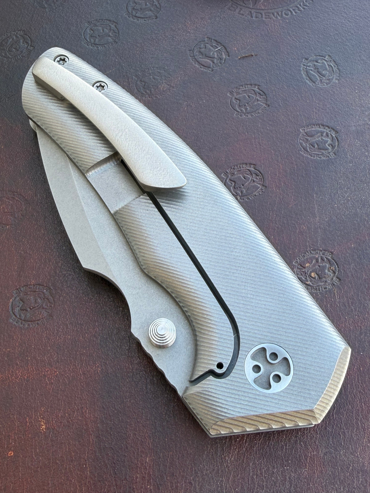 Helge folder