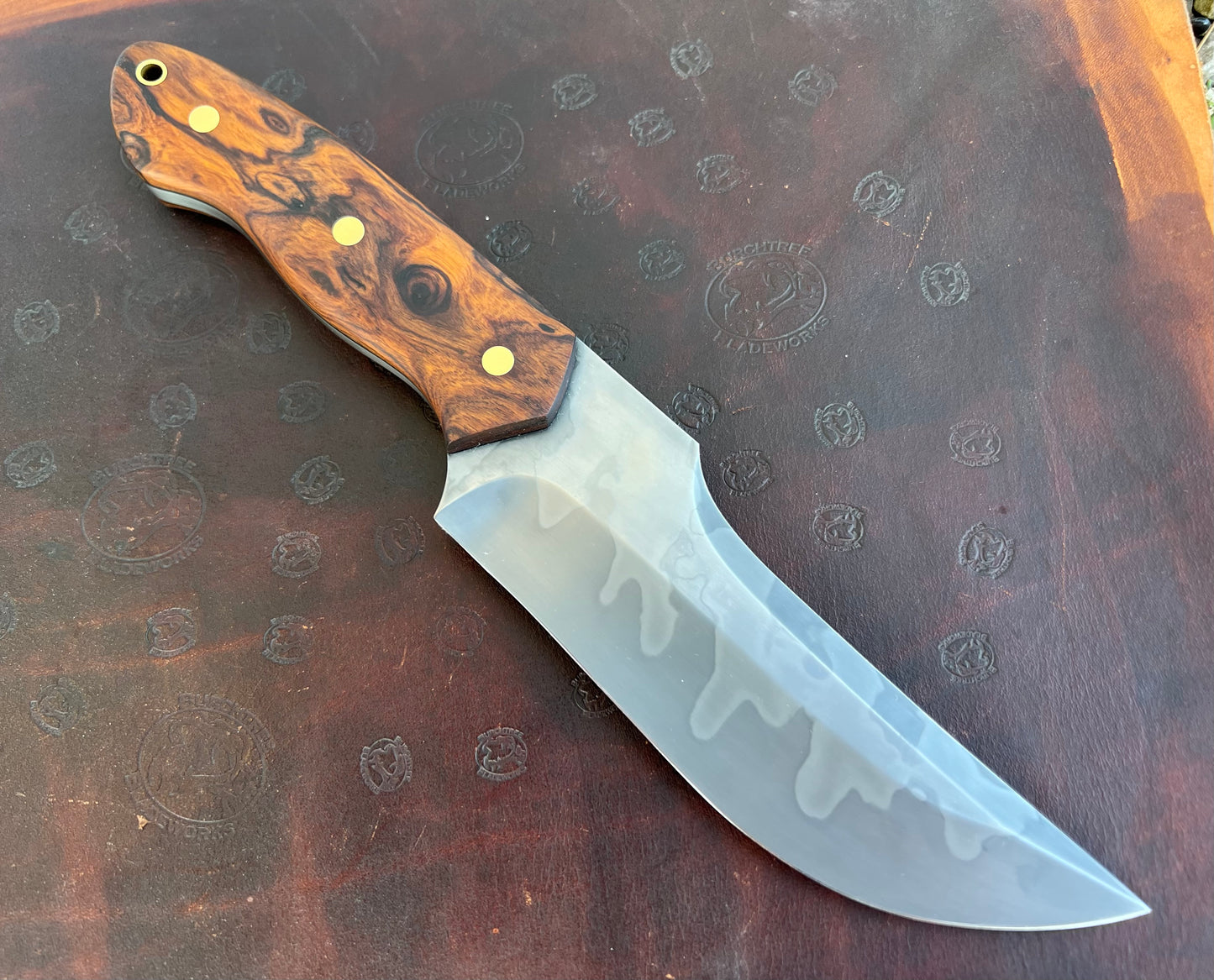 W2 Persian