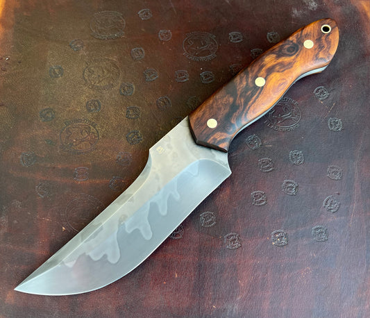 W2 Persian