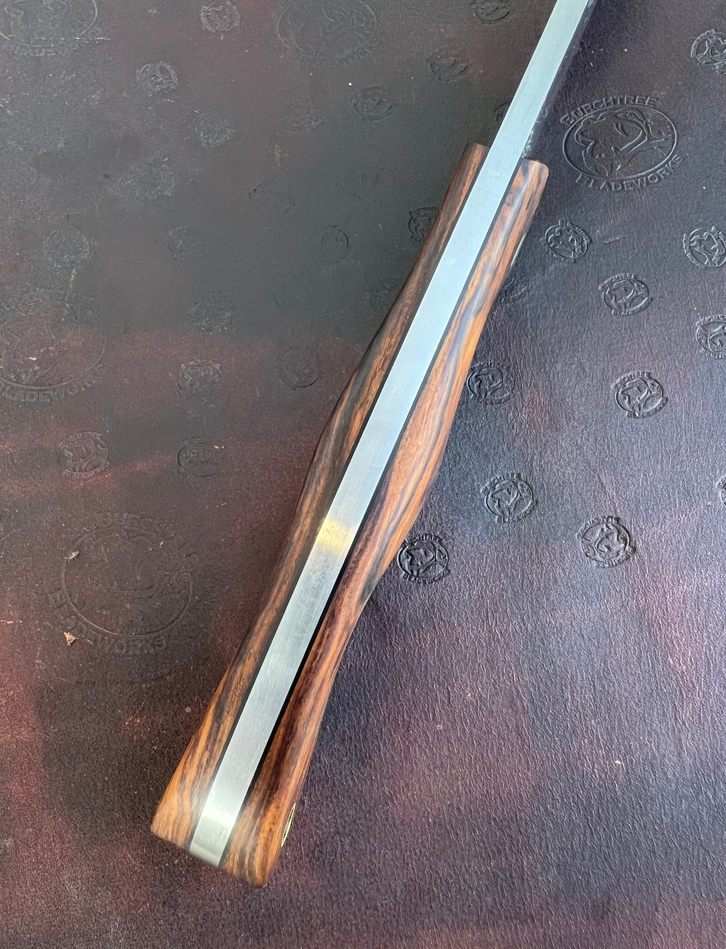 W2 Persian